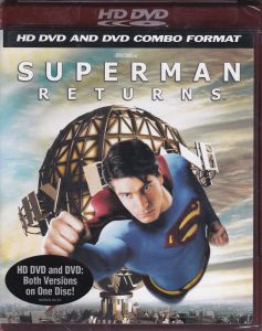 Superman Returns