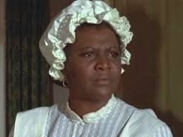 Virginia Capers