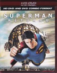 Superman Returns