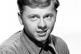 Alan Hale Jr.