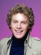 Gary Frank