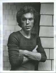 Gary Frank