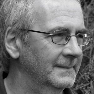 Mark Roper