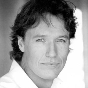 Thomas Ian Griffith