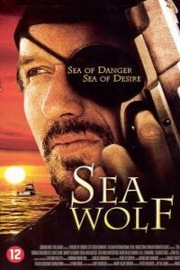 The Sea Wolf