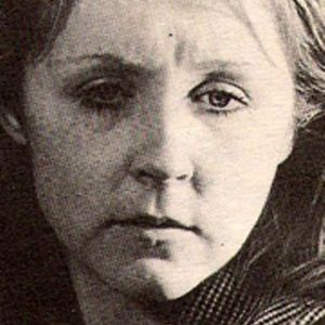 Наталья Акимова