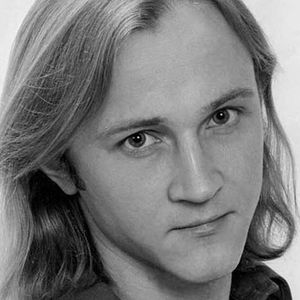 Сергей Александров