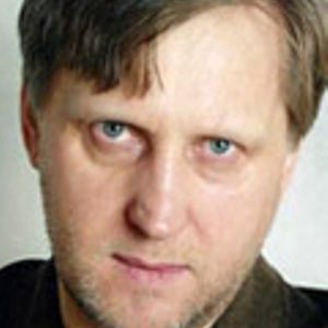 Владимир Сапунков