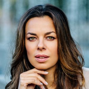 Katarina Radivojevic