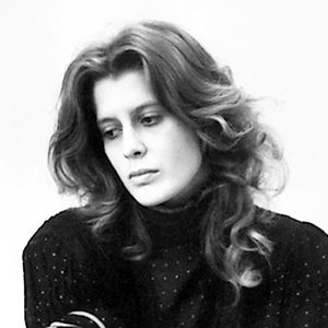 Ирина Метлицкая