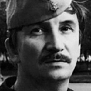 Виктор Тихомиров