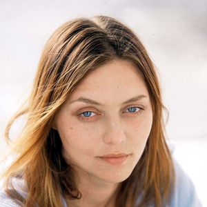 Екатерина Голубева