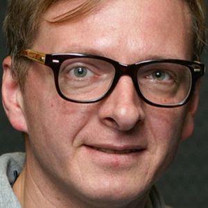 Вадим Прохоров