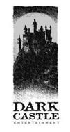 Dark Castle Entertainment