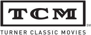 Turner Classic Movies