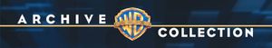 Warner Archive Collection