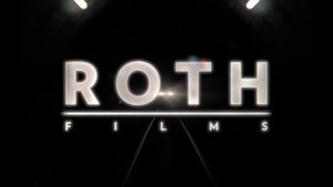 Roth Films
