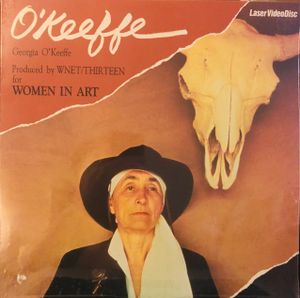 O'Keeffe