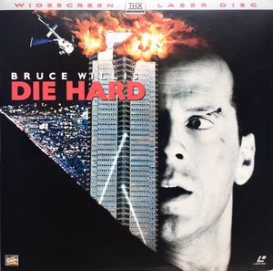 Die Hard