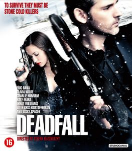 Deadfall