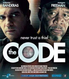 The Code