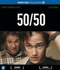 50/50