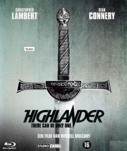 Highlander