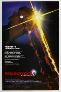 Brainstorm