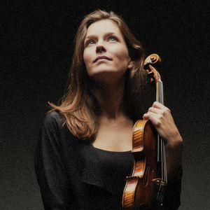 Janine Jansen