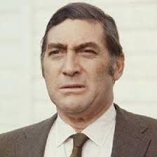 Norman Alden