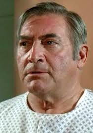 Norman Alden