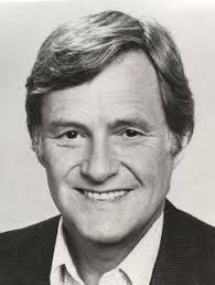 Orson Bean
