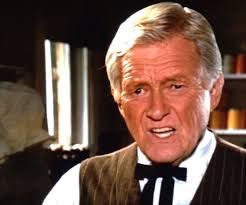 Orson Bean