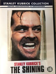 The Shining