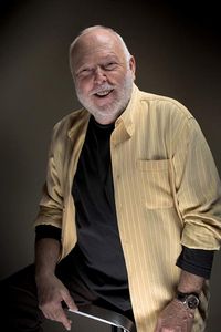 Andrew Vajna