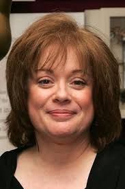 Donna Pescow