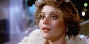 Donna Pescow