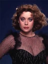 Donna Pescow