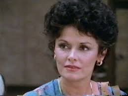 Marcia Rodd