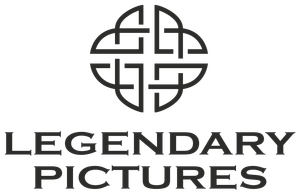 Legendary Pictures