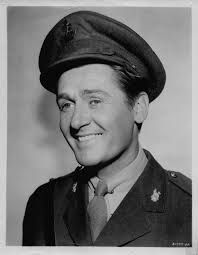 Alan Young