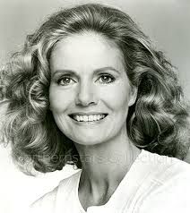 Sharon Acker