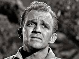 Gary Crosby