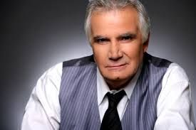 John McCook
