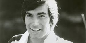 John McCook