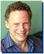 Philip Gerson