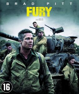 Fury