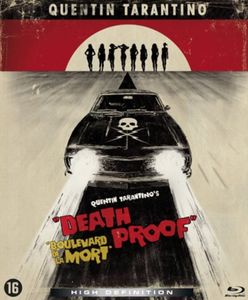 Death Proof