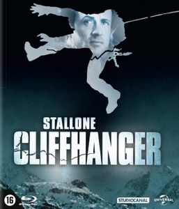 Cliffhanger