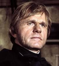Bill McKinney